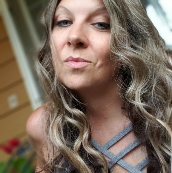 mkincagirl